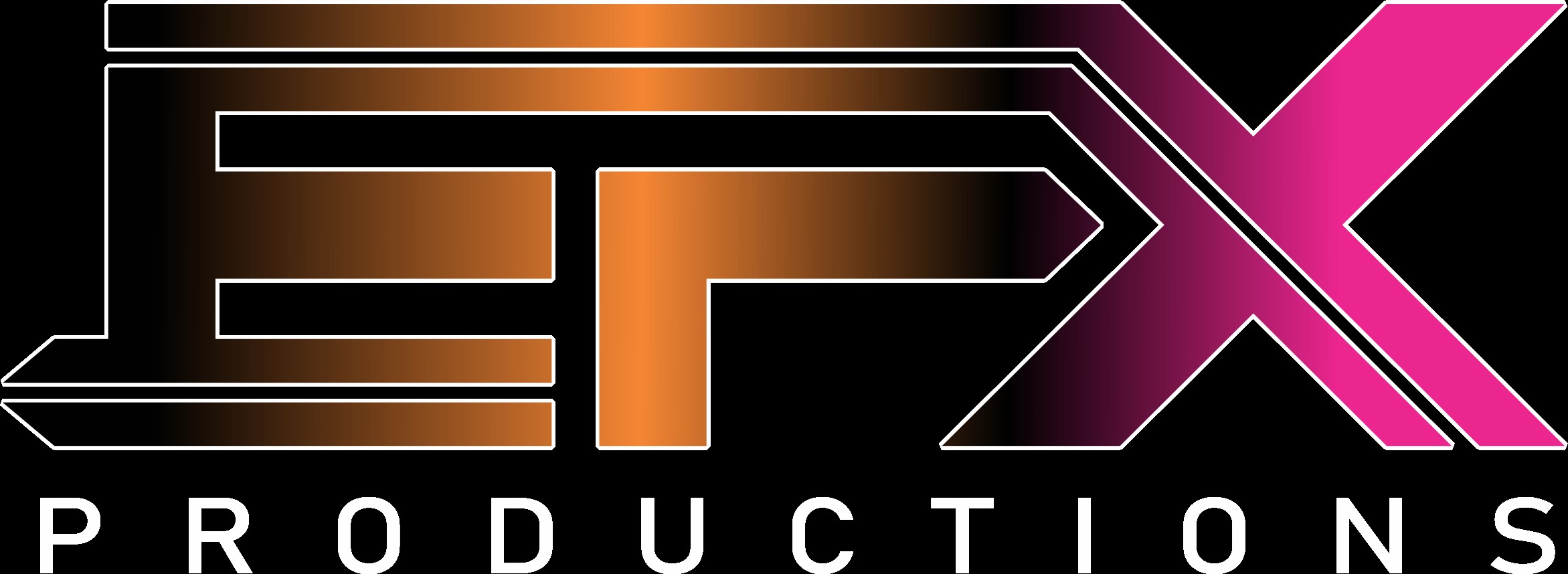 EFX PRODUCTIONS LLC