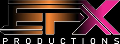 EFX PRODUCTIONS LLC